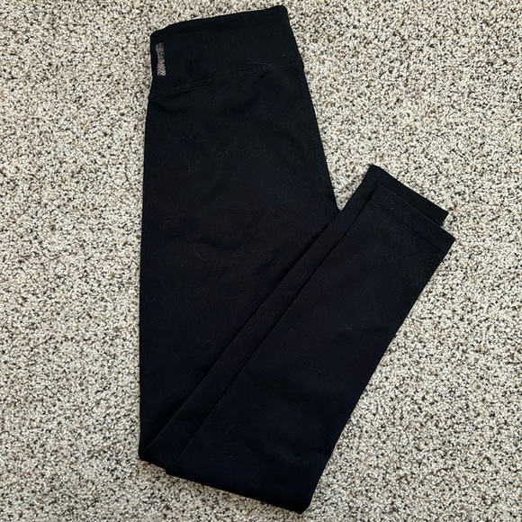 Live in leggings, long length - Picture 1 of 1